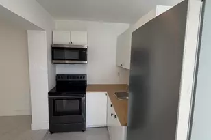 8211 Biscayne Blvd, Miami, FL 33138 - Photo 2