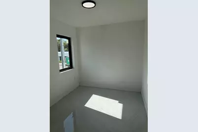 8211 Biscayne Boulevard #3, Miami, FL 33138 - Photo 10