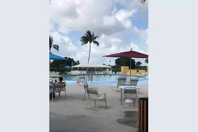 316 Monaco G Boulevard #316, Delray Beach, FL 33446 - Photo 26