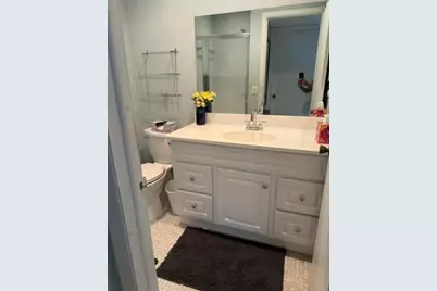 316 Monaco G Boulevard #316, Delray Beach, FL 33446 - Photo 8