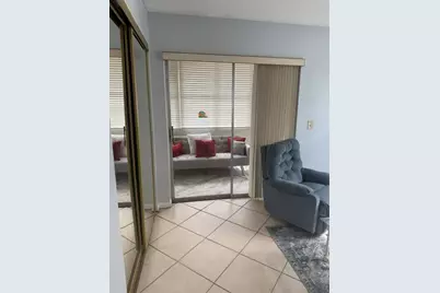 316 Monaco G Boulevard #316, Delray Beach, FL 33446 - Photo 14