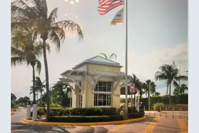 316 Monaco G Boulevard #316, Delray Beach, FL 33446 - Photo 42