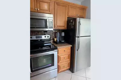 316 Monaco G Boulevard #316, Delray Beach, FL 33446 - Photo 2