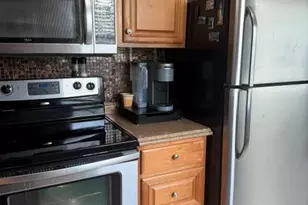 316 Monaco G Blvd, Delray Beach, FL 33446 - Photo 2