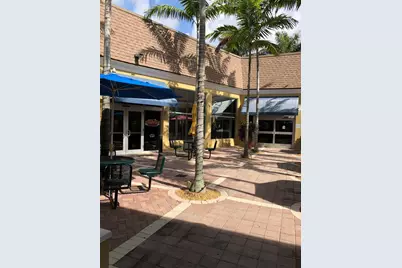 316 Monaco G Boulevard #316, Delray Beach, FL 33446 - Photo 22