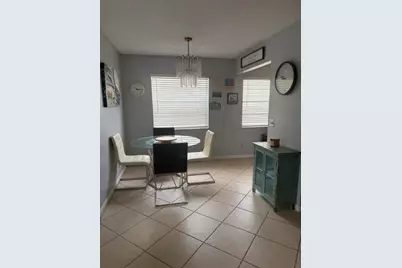 316 Monaco G Boulevard #316, Delray Beach, FL 33446 - Photo 4