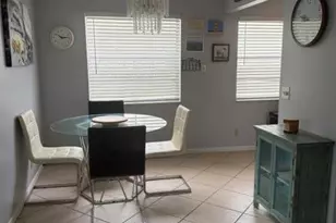 316 Monaco G Blvd, Delray Beach, FL 33446 - Photo 4