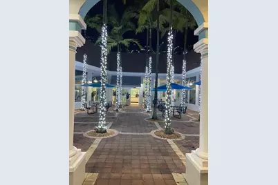 316 Monaco G Boulevard #316, Delray Beach, FL 33446 - Photo 20