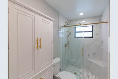 2478 Bedford Mews Drive, Wellington, FL 33414 - Photo 8