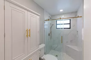 2478 Bedford Mews Dr, Wellington, FL 33414 - Photo 8