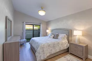2478 Bedford Mews Dr, Wellington, FL 33414 - Photo 6