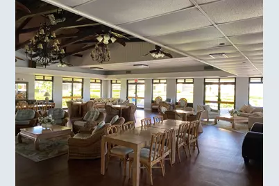 7030 Half Moon Circle #216, Hypoluxo, FL 33462 - Photo 42
