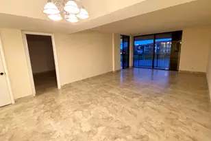 7030 Half Moon Cir, Hypoluxo, FL 33462 - Photo 24