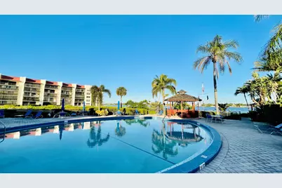 7030 Half Moon Circle #216, Hypoluxo, FL 33462 - Photo 26