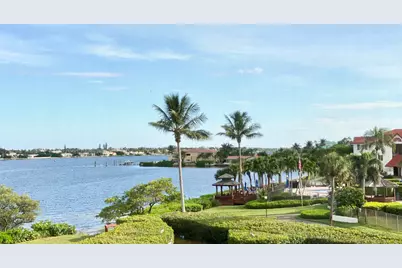 7030 Half Moon Circle #216, Hypoluxo, FL 33462 - Photo 30