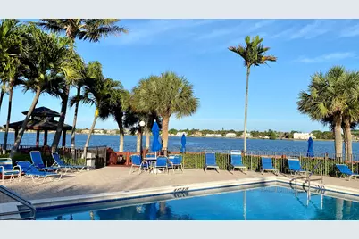 7030 Half Moon Circle #216, Hypoluxo, FL 33462 - Photo 58