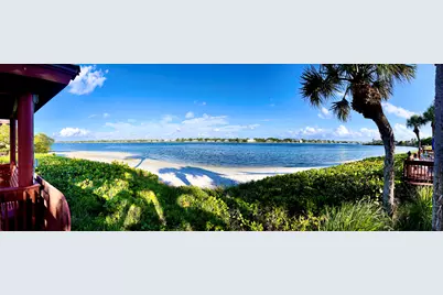 7030 Half Moon Circle #216, Hypoluxo, FL 33462 - Photo 62