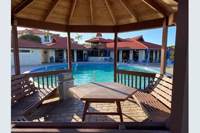 7030 Half Moon Circle #216, Hypoluxo, FL 33462 - Photo 34