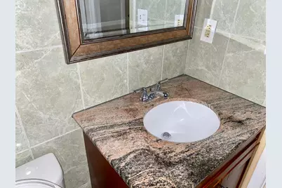 7030 Half Moon Circle #216, Hypoluxo, FL 33462 - Photo 20