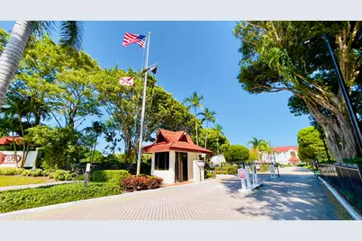 7030 Half Moon Circle #216, Hypoluxo, FL 33462 - Photo 68