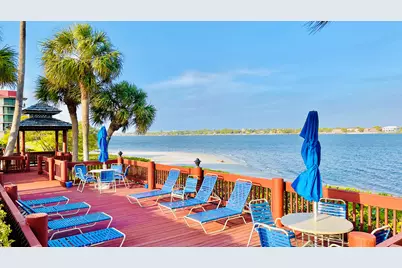 7030 Half Moon Circle #216, Hypoluxo, FL 33462 - Photo 66