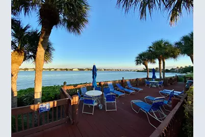 7030 Half Moon Circle #216, Hypoluxo, FL 33462 - Photo 36