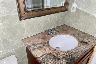 7030 Half Moon Cir, Hypoluxo, FL 33462 - Photo 20