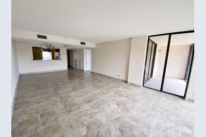 7030 Half Moon Circle #216, Hypoluxo, FL 33462 - Photo 12