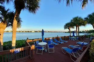 7030 Half Moon Cir, Hypoluxo, FL 33462 - Photo 36