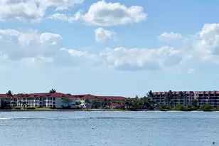 7030 Half Moon Cir, Hypoluxo, FL 33462 - Photo 48