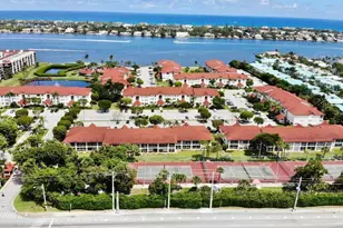 7030 Half Moon Cir, Hypoluxo, FL 33462 - Photo 6