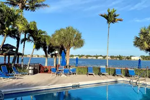 7030 Half Moon Cir, Hypoluxo, FL 33462 - Photo 58