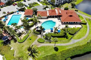 7030 Half Moon Cir, Hypoluxo, FL 33462 - Photo 4