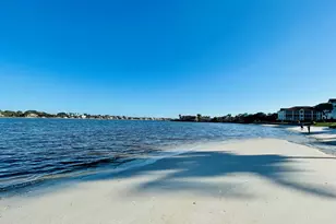 7030 Half Moon Cir, Hypoluxo, FL 33462 - Photo 50