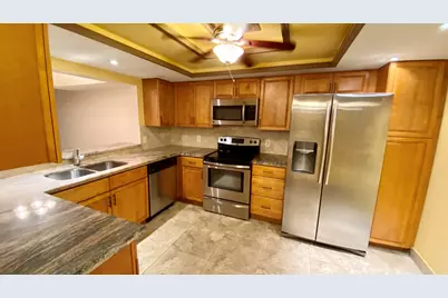 7030 Half Moon Circle #216, Hypoluxo, FL 33462 - Photo 10
