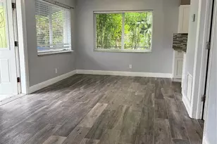1516 NW 7th Ave, Fort Lauderdale, FL 33311 - Photo 4