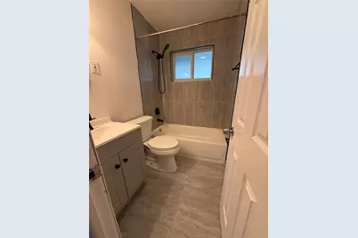 1516 NW 7th Avenue, Fort Lauderdale, FL 33311 - Photo 12