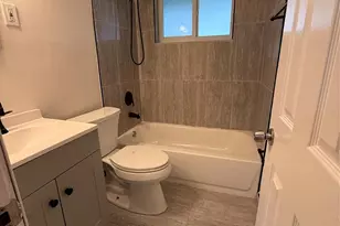 1516 NW 7th Ave, Fort Lauderdale, FL 33311 - Photo 12