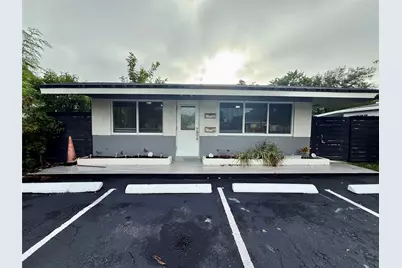 1516 NW 7th Avenue, Fort Lauderdale, FL 33311 - Photo 1