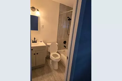 1516 NW 7th Avenue, Fort Lauderdale, FL 33311 - Photo 14