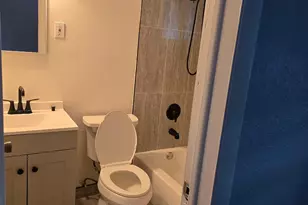1516 NW 7th Ave, Fort Lauderdale, FL 33311 - Photo 14