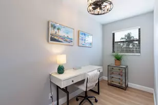 2478 Bedford Mews Dr, Wellington, FL 33414 - Photo 18