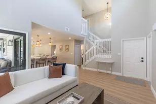 2478 Bedford Mews Dr, Wellington, FL 33414 - Photo 6