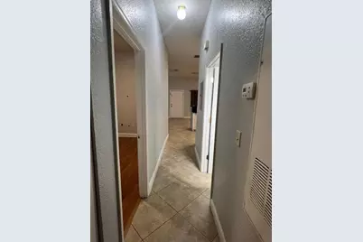5811 La Costa Drive #210, Orlando, FL 32807 - Photo 10