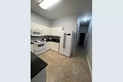 5811 La Costa Drive #210, Orlando, FL 32807 - Photo 4