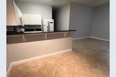 5811 La Costa Drive #210, Orlando, FL 32807 - Photo 6