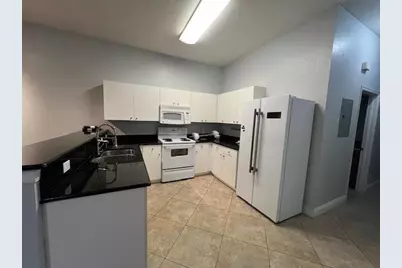 5811 La Costa Drive #210, Orlando, FL 32807 - Photo 2