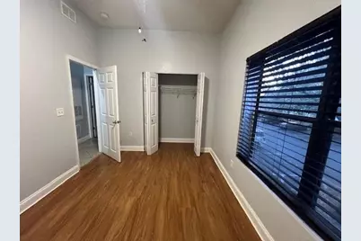 5811 La Costa Drive #210, Orlando, FL 32807 - Photo 12