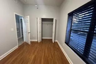 5811 La Costa Dr, Orlando, FL 32807 - Photo 12