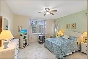 2311 SW 125th Ave, Miramar, FL 33027 - Photo 22